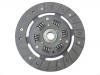 Disco de embrague Clutch Disc:77 00 857 480