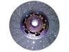 Clutch Disc:30100-90602