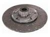 Clutch Disc:019 250 52 03