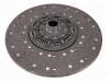 Disque d'embrayage Clutch Disc:304398