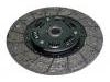 Clutch Disc:30100-21R60