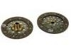 Kupplungsscheibe Clutch Disc:111 141 031 EK