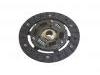 Clutch Disc:77 00 103 571