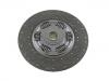 Clutch Disc:20717564