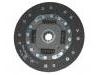 Clutch Disc:322 0052 18