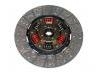 Clutch Disc:ME520756