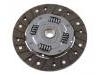 Clutch Disc:77 00 852 139