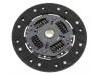 диск сцепления Clutch Disc:9183759