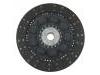 диск сцепления Clutch Disc:014 250 95 03