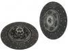 Clutch Disc:20526951