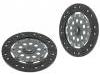 Clutch Disc:8689969
