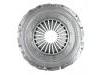 Clutch Pressure Plate:007 250 15 04