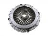 Kupplungsdruckplatte Clutch Pressure Plate:3192782