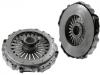 Kupplungsdruckplatte Clutch Pressure Plate:85000503