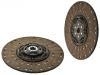 Disque d'embrayage Clutch Disc:1409 478