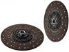 Clutch Disc:5010 452 507