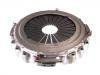 离合器压盘 Clutch Pressure Plate:50 00 677 230