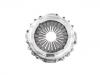 Clutch Pressure Plate:50 00 677 060