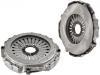 Clutch Pressure Plate:1513718