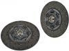 Clutch Disc:1864707