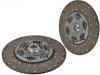 Clutch Disc:574907