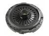 Kupplungsdruckplatte Clutch Pressure Plate:1499 759