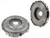 Clutch Pressure Plate:20857090