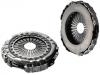 Нажимной диск сцепления Clutch Pressure Plate:21615193