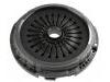 Clutch Pressure Plate:1854206