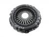 Kupplungsdruckplatte Clutch Pressure Plate:20806454