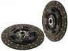 Disco de embrague Clutch Disc:22310426