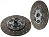 Clutch Disc:50 10 613 658