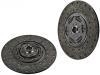 Clutch Disc:1889822