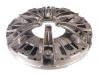 Kupplungsdruckplatte Clutch Pressure Plate:324461