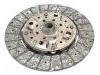 Clutch Disc:8-97946-171-0