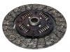 Clutch Disc:8-97941-521-0