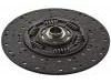 Clutch Disc:1914991